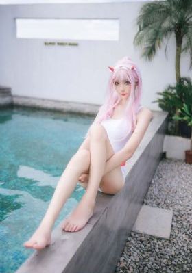 美女被抽插到哭内射视频免费_4K免费观看最新