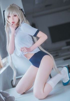 免费看男阳茎进女阳道120_1080P免费在线播放