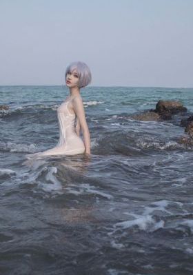 欧美乱轮视频_BD国语免费在线观看