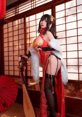 91秦大神琪琪第一部在线_蓝光BD在线观看