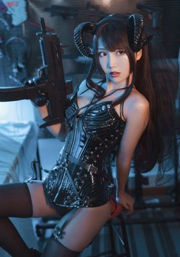 亚洲天堂美女视频_720免费观看最新