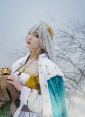 黄色大尺度网站_高清高清在线