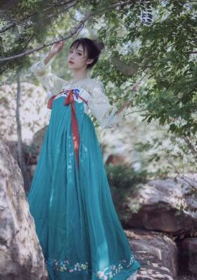 天美传媒tm0024在线观看_1080HD高清在线观看