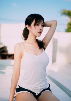 在线观看视频91_1080P影视在线观看