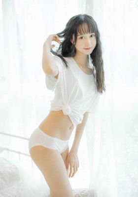 国产精品三级在线看_高清在线观看电视