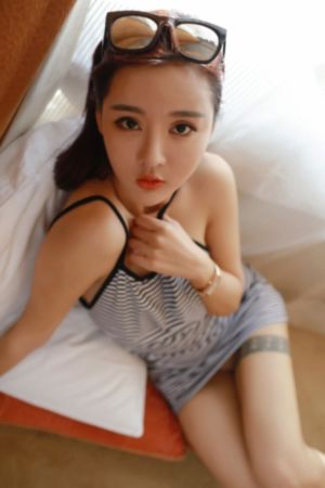 欧美理论片手机在线电影_HD免费电视剧