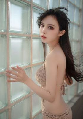 综合欧美一区二区三区_HD高清视频播放
