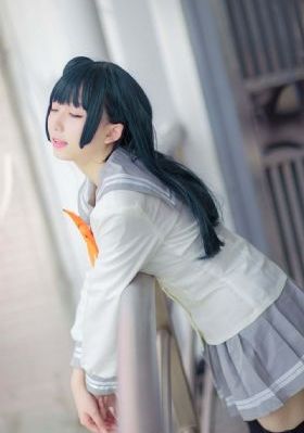 日韩午夜三级_BD英语BD在线观看