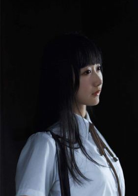 亚洲中文字幕日韩一区一区_720电影在线观看