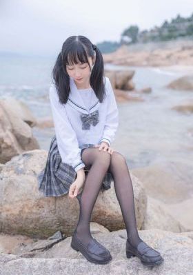 亚洲不卡网av在线_BD英语高清完整版