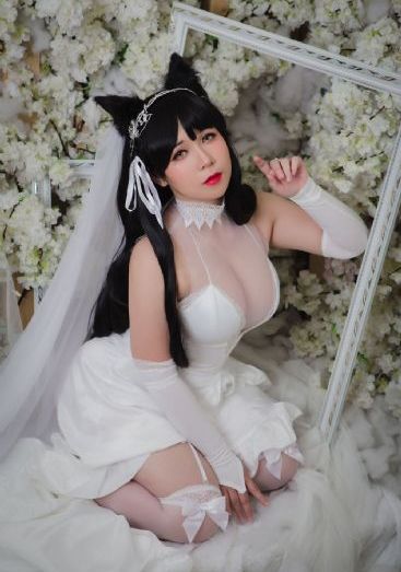 亚洲欧美中日在线观看_1080P最新电影在线观看