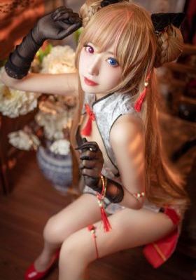 97色小说天天射免费视频_剧情片高清迅雷在线观看
