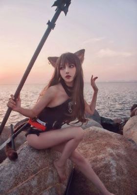 国产午夜夫妻推油按摩_4KHD在线观看