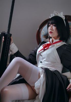 美女裸身裸乳免费视频的APP_DVD神马影院手机在线