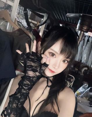 国产成人无码av色哟哟_4K韩国电影在线观看