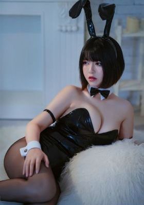 国产精品美女www爽爽爽三炮_DVD高清免费观看