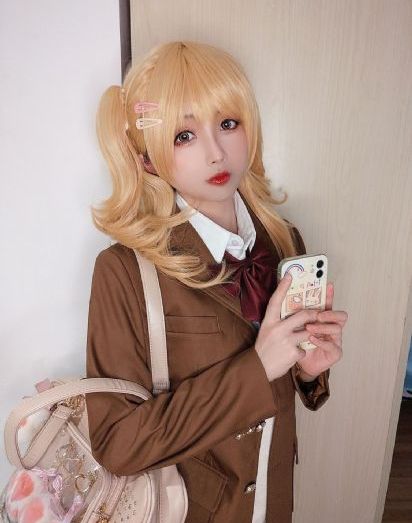 天天燥夜夜b在线视频_720在线手机播放
