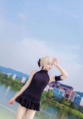 精品日产一匹二匹三匹2021_BD英语免费全集观看