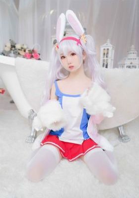 农村寡妇毛片免费看_蓝光电影在线看