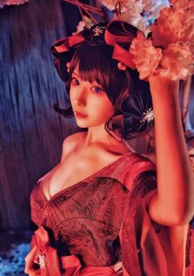 狠狠做五月爱婷婷综合aⅴ_1080日韩免费观看