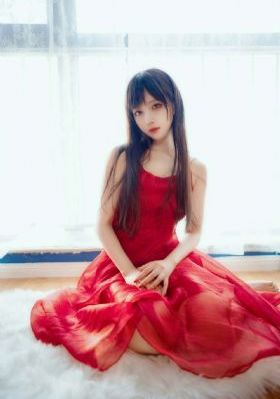 国产精品三级手机在线观看_高清全集免费播放