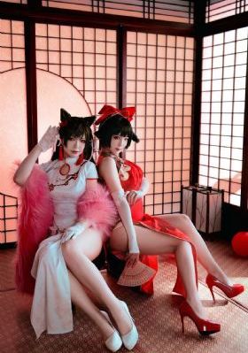 黄片少妇短视频在线观看_BD英语日韩免费观看