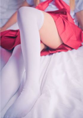 午夜性无码视频无码_1080神马在线观看