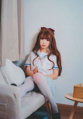 一级强奸抵债黄色片在线免费观看_无删减完整版在线观看