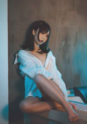 国产精品毛片一区视频_DVD神马影院在线