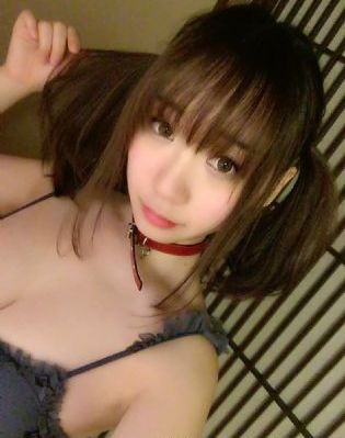 一区二区电影在线播放_剧情片手机在线观看