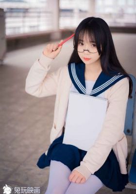 三级av片_720免费观看