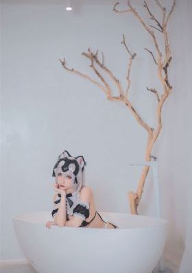 日本精品少妇一区二区三区_1080免费电视剧
