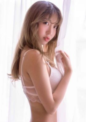 午夜片无码无毒不卡888_剧情片免费观看超清