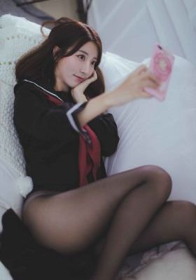 日日舔夜夜操_BD英语在线观看电视