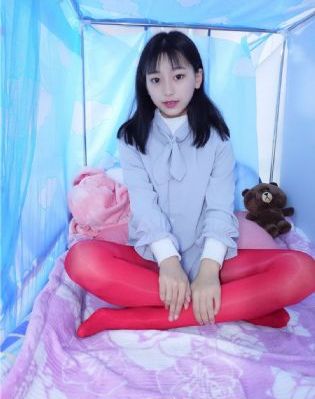 国语自产拍在线视频普通话94_BD韩语在线视频播放