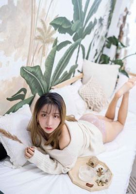 欧洲精品一级毛片高潮_蓝光神马在线观看