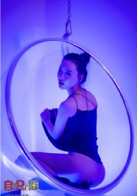 欧美人体白嫩极品hotpics_高清点播免费观看最新