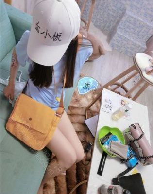 色爱一区婷婷在线无码_国产剧免费电视剧