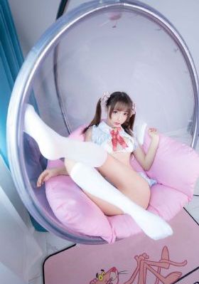 日韩免费毛片在线观看_BD国语免费观看超清