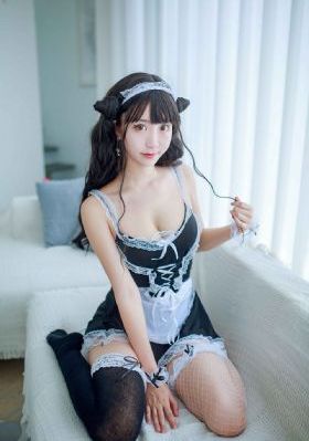 国产另类视频_720免费电视剧