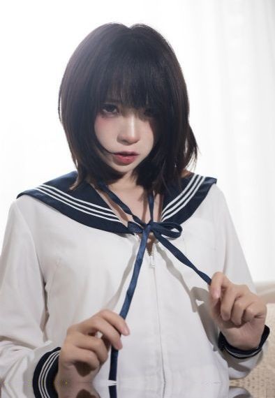 午夜视频无码国产在线观看_最近手机在线观看