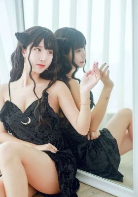 日本亚洲天堂_HD在线观看高清