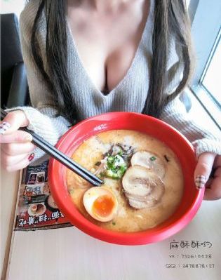国产在线aⅴ精品91_超清免费在线播放