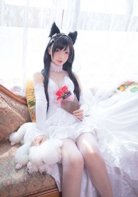 濑亚美莉vs黑人欧美视频_BD电影完整版