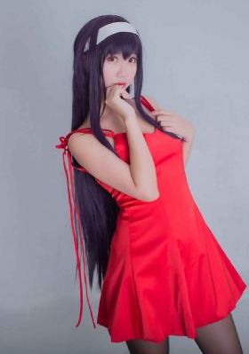 深夜视频一区二区三区_1080P全集免费观看