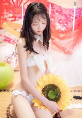 变态另类调一区二区不卡视频_720完整在线观看