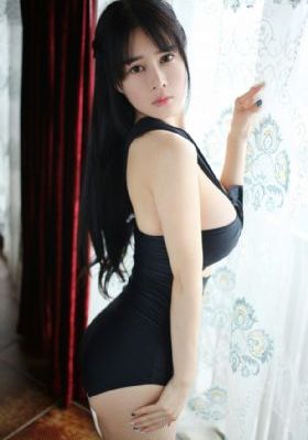 HD全集免费观看_BD免费观看视频