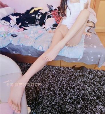 搞黄无遮挡在线观看_吉吉电影在线观看
