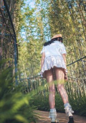 有没有，日韩少妇的A片_720完整在线观看