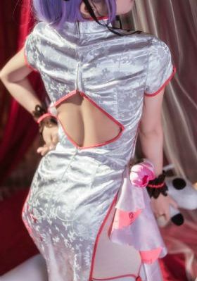 av毛片午夜福利日韩_DVD电视剧在线观看